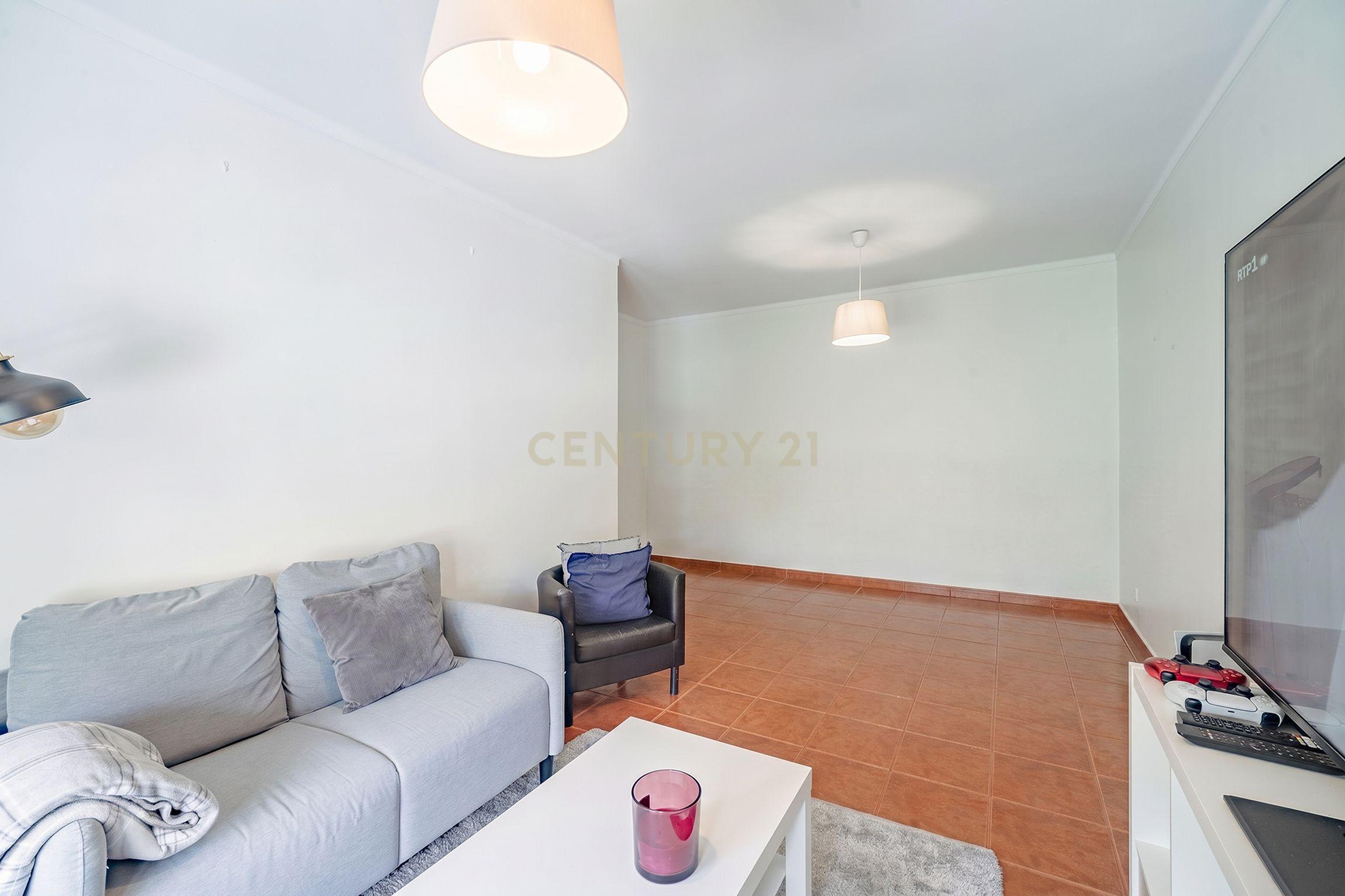 Fotografia 11 de Apartamento T2 em Santarém - Oportunidade Única!