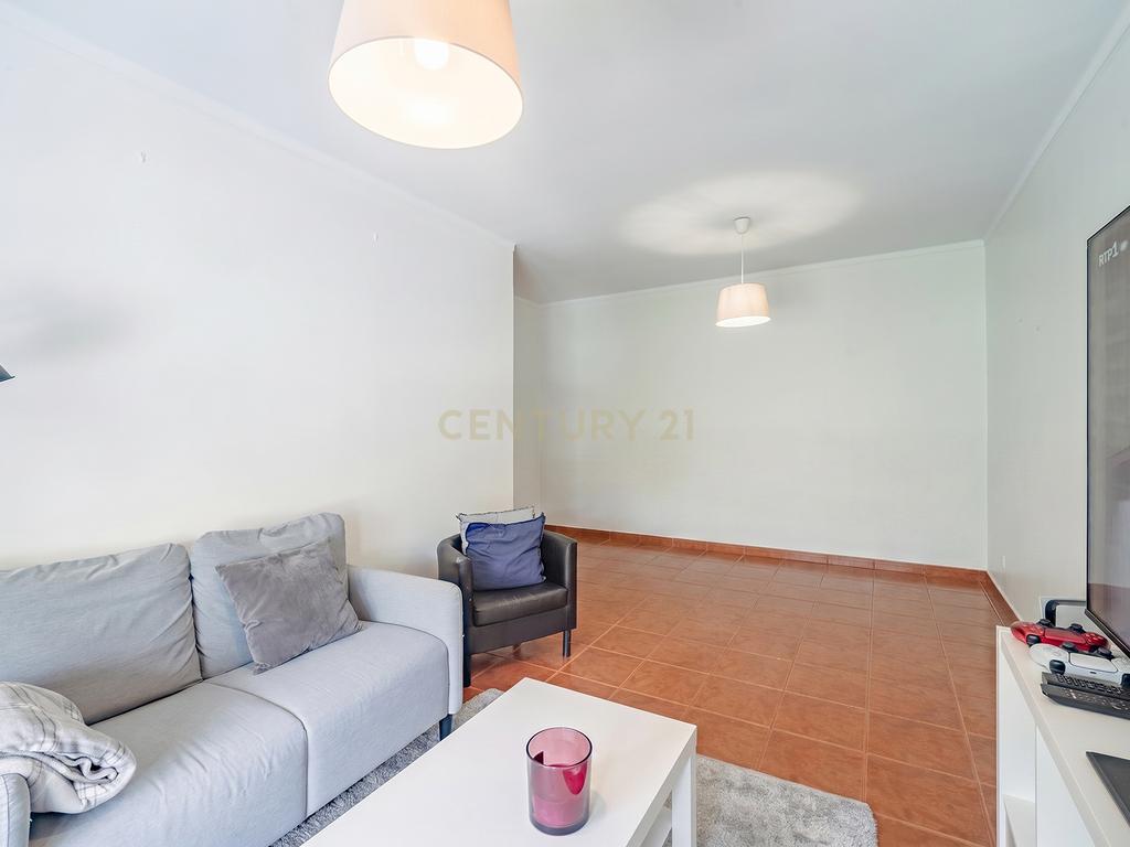 Apartamento T2 em Santarém - Oportunidade Única! - Image 11