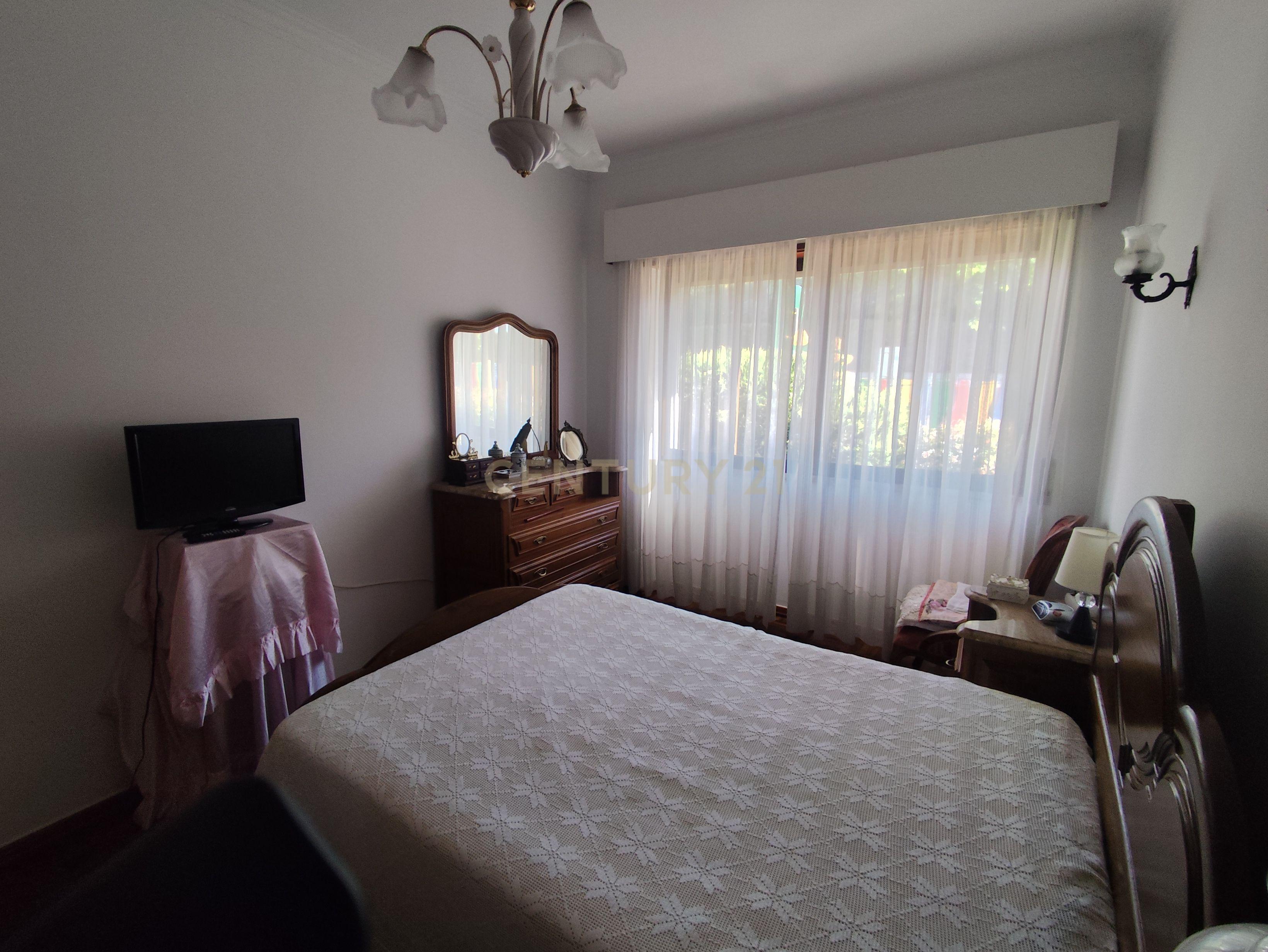 Apartamento T1 à venda em Carnaxide e Queijas, Oeiras — foto 14