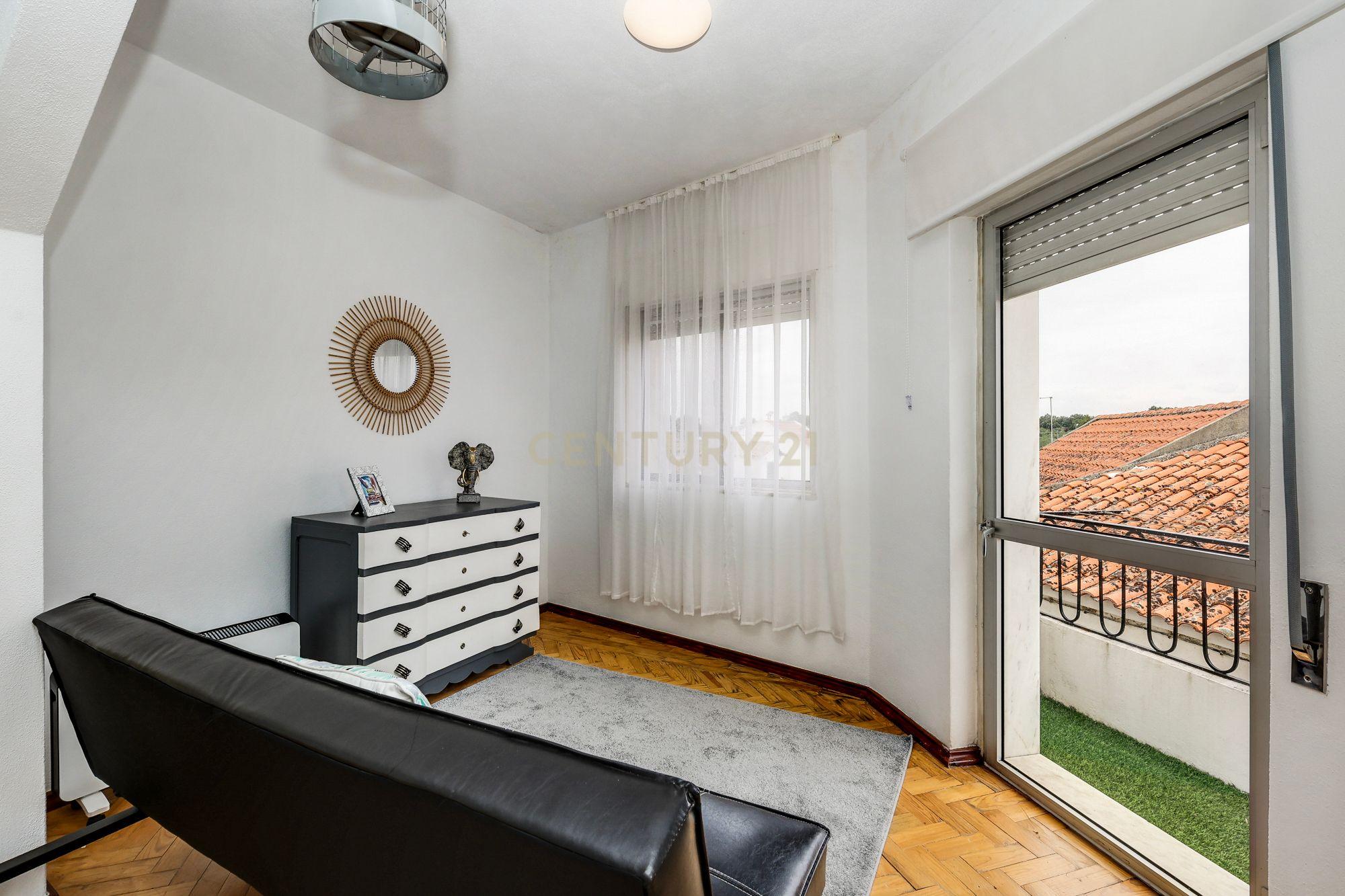 Moradia T4 à venda em Orca, Fundão — foto 33
