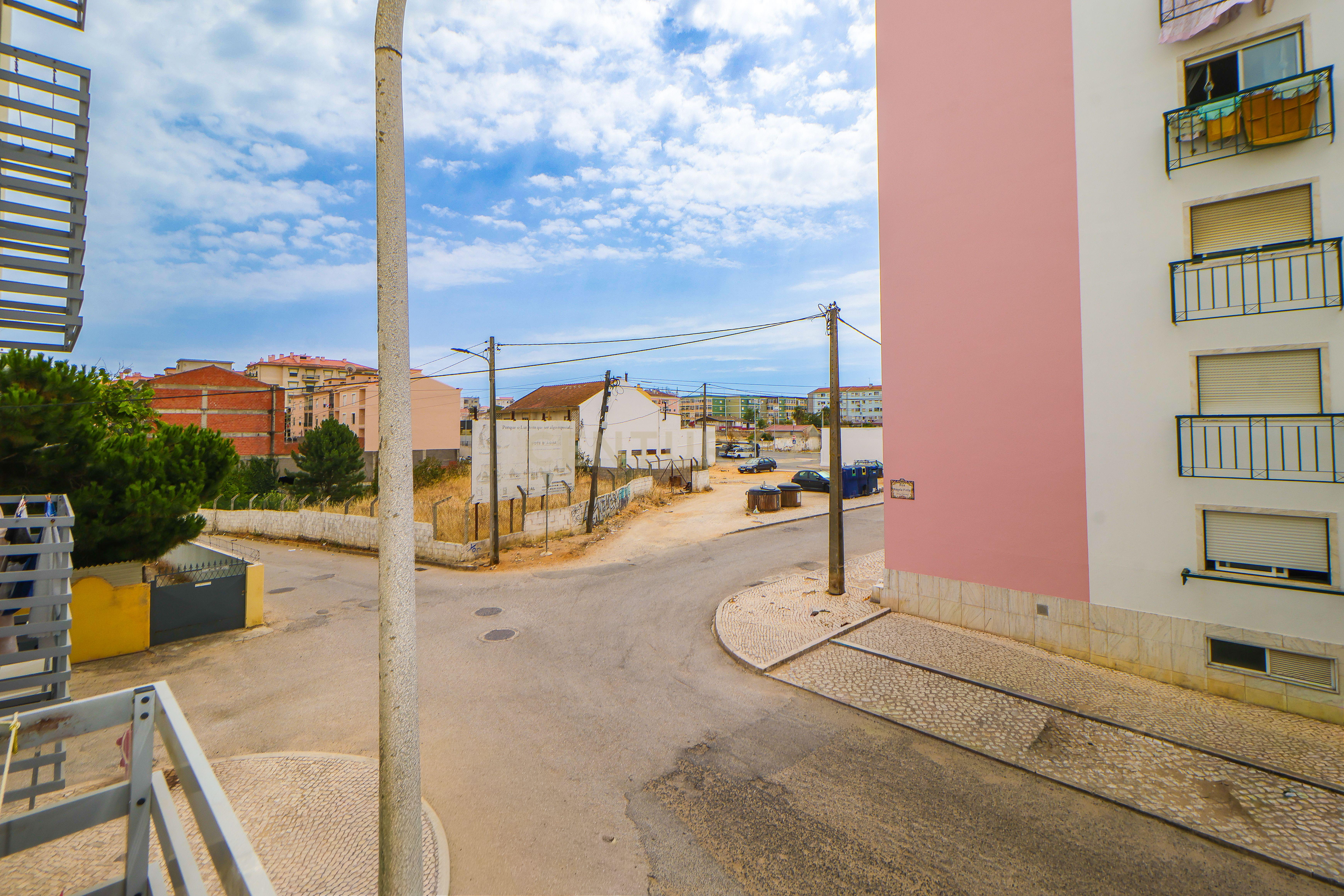 Apartamento T2 à venda em Setúbal (São Sebastião), Setúbal — foto 26