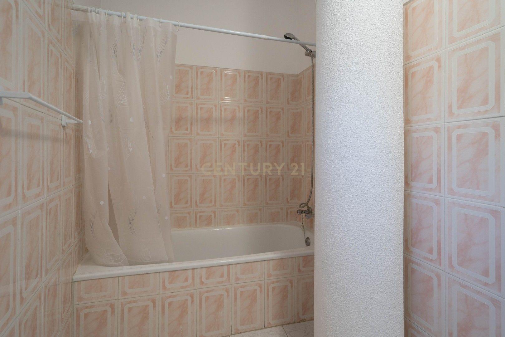 Fotografia 12 de Apartamento T0, em Santa Clara, Coimbra - Oportunidade Única!