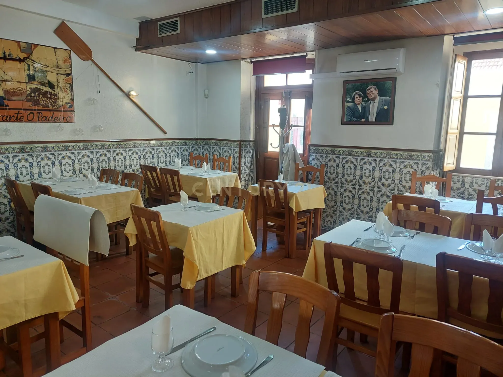 Moradia T2 à venda em Olivais, Lisboa — foto 24