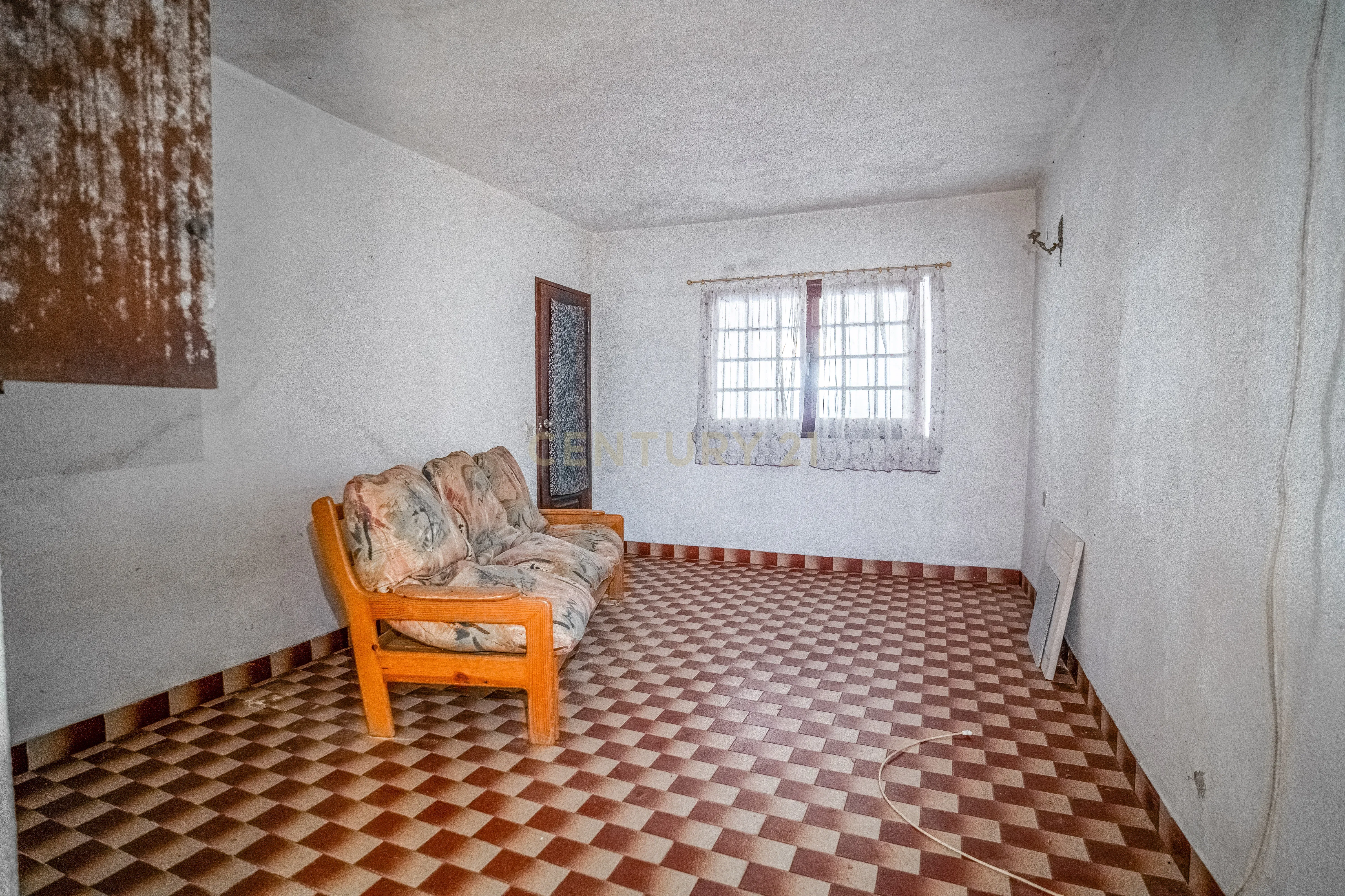 Moradia T3 à venda em A dos Francos, Caldas da Rainha — foto 18