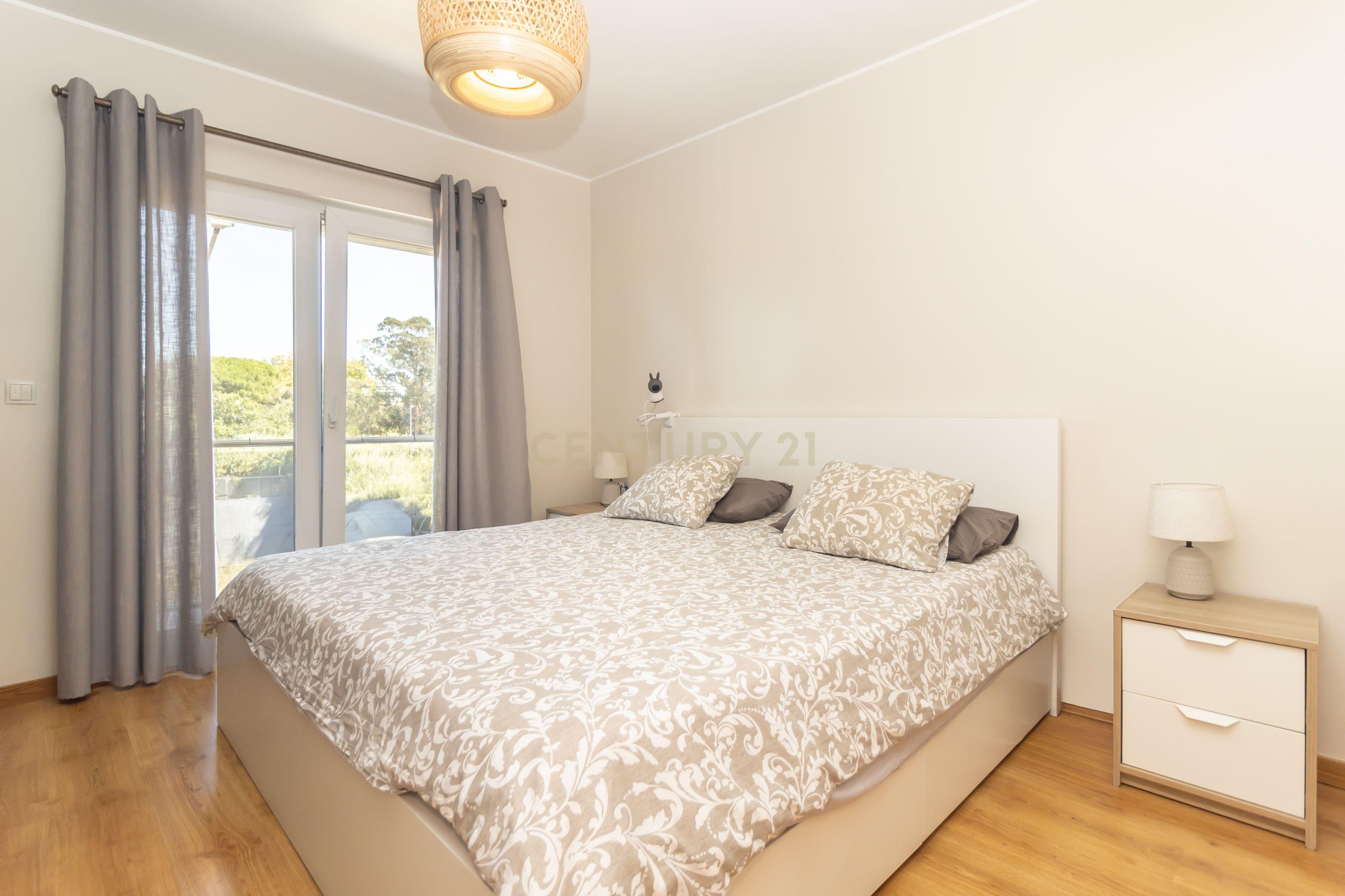 Apartamento T3 à venda em Charneca de Caparica e Sobreda, Almada — foto 30