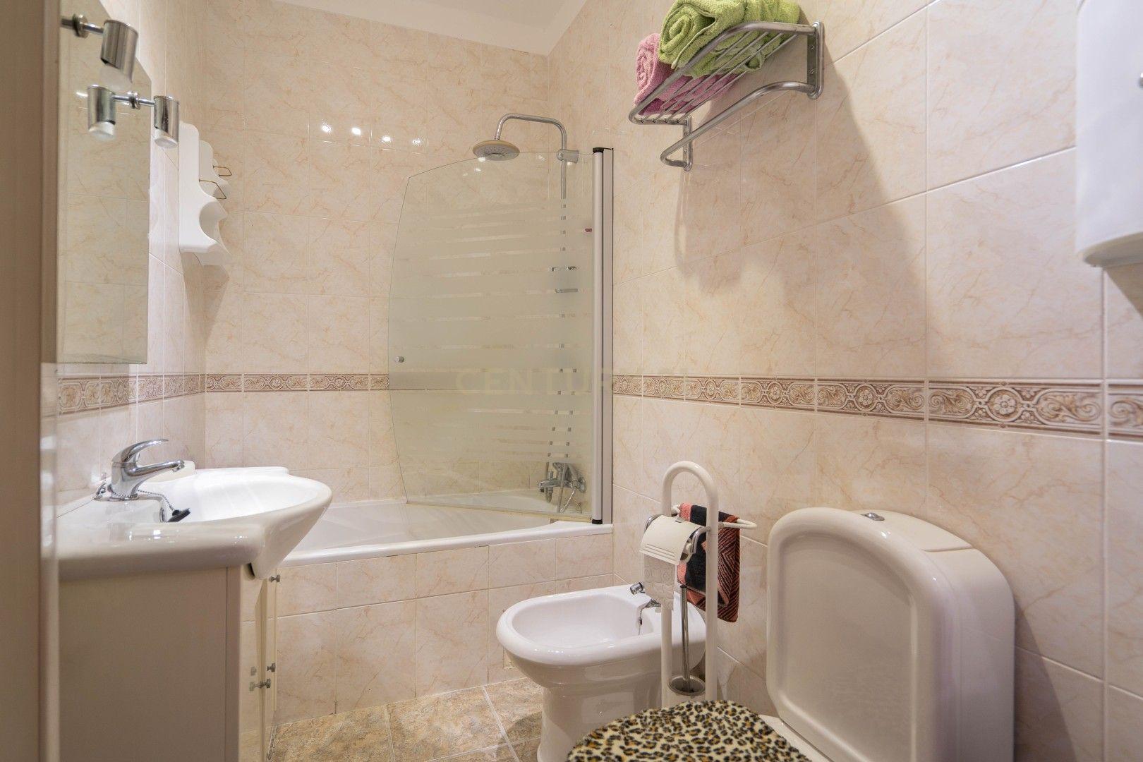 Apartamento T5 à venda em Serpins, Lousã — foto 39