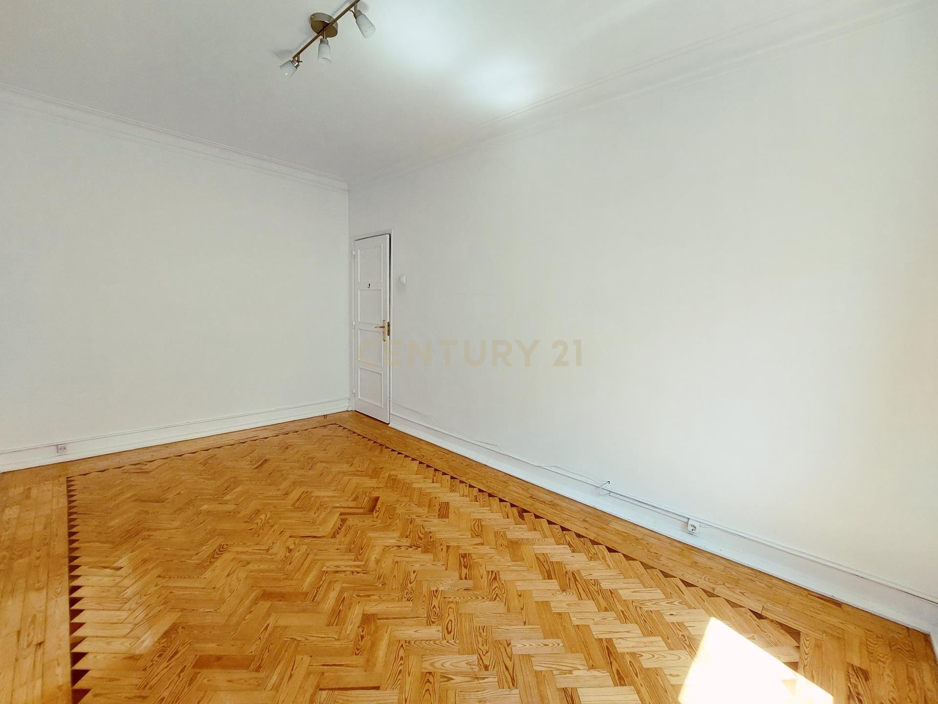 Investimento seguro | Rendimento líquido após IRS: 16.830€/ano - Image 11
