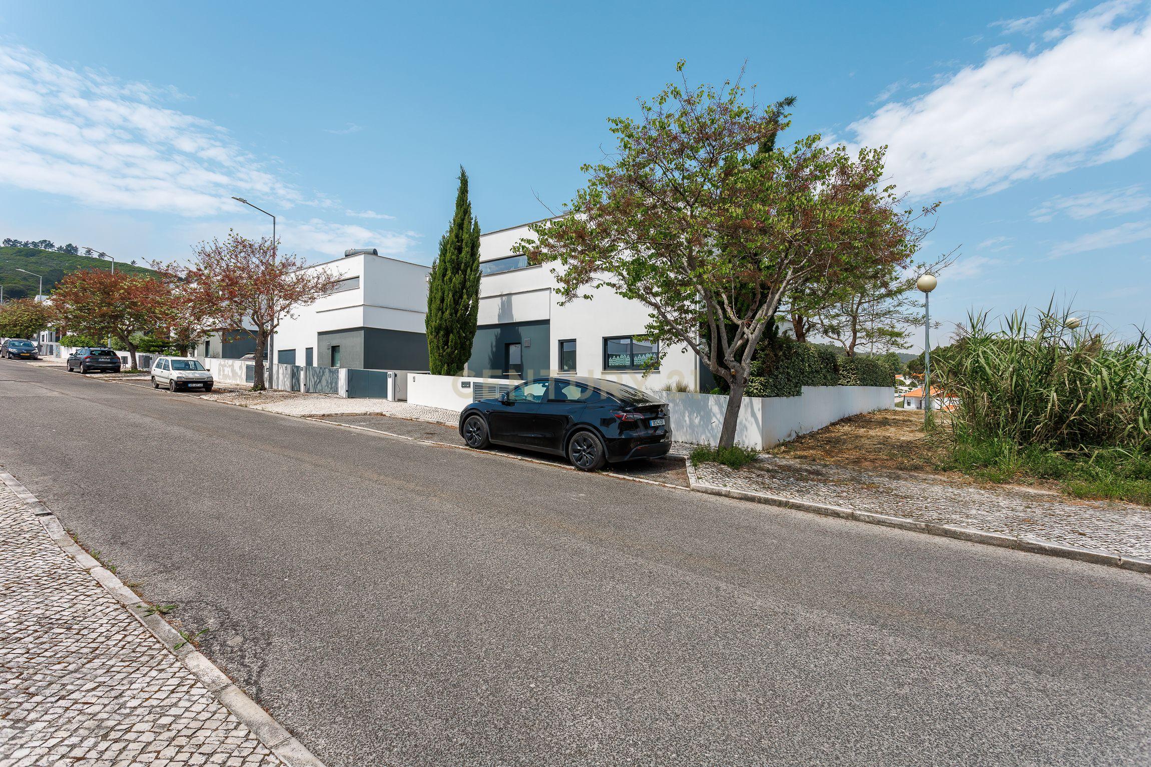 Moradia T3 à venda em Famalicão, Nazaré — foto 35
