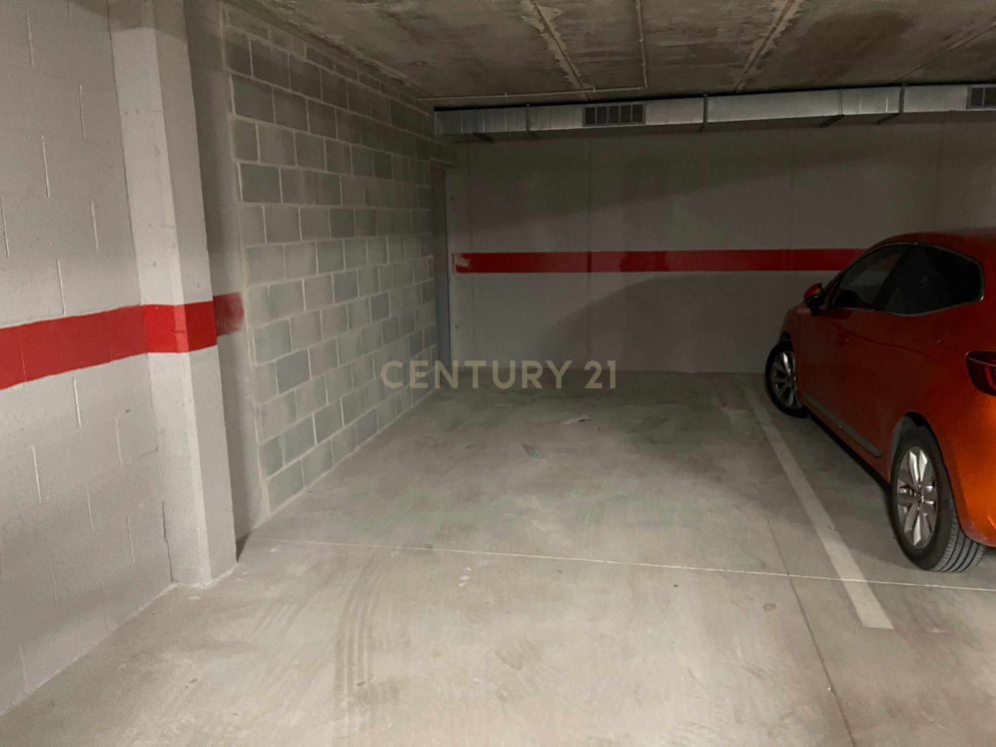  - Image 6