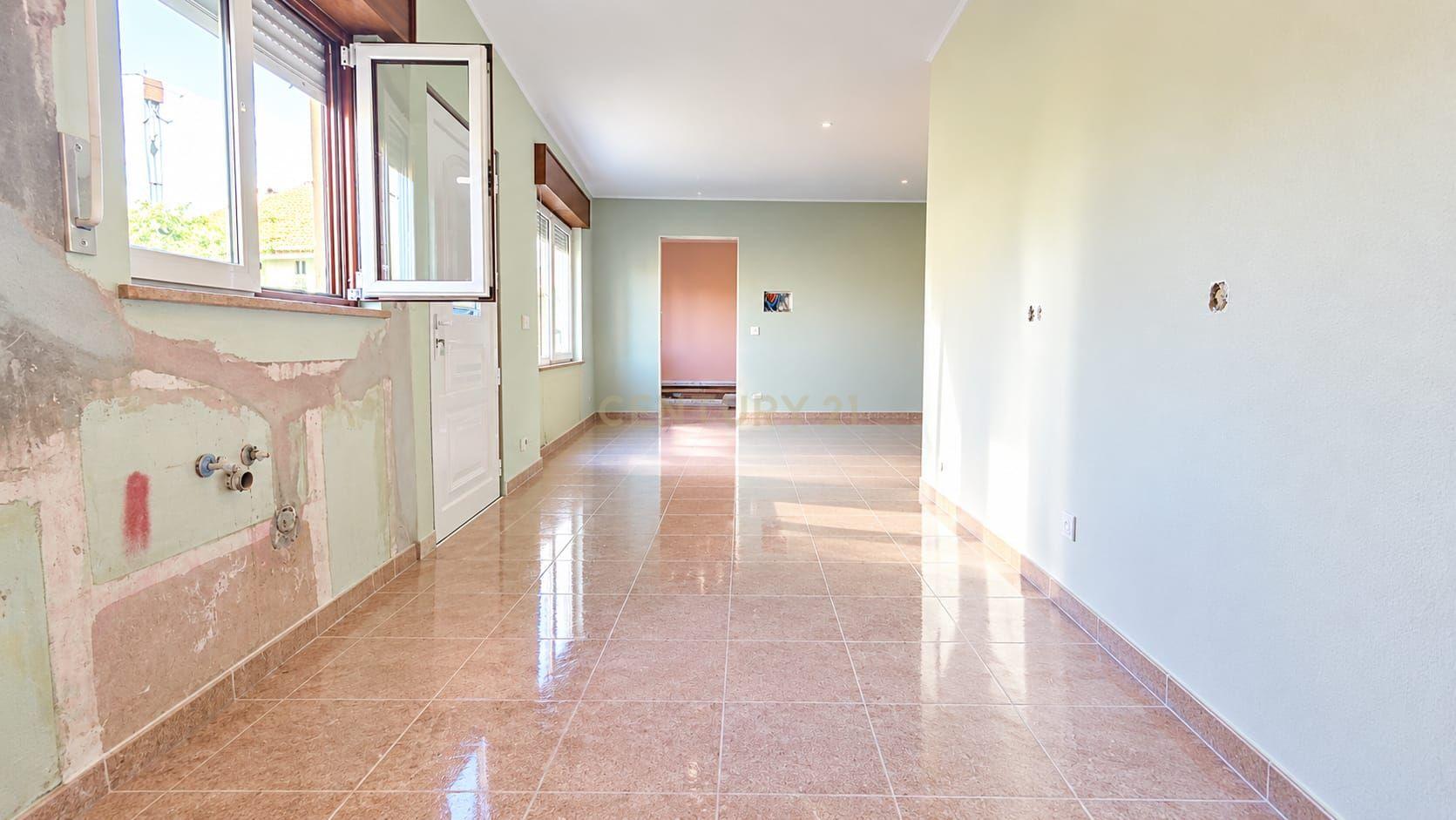 Moradia T3 à venda em Louriçal, Pombal — foto 15