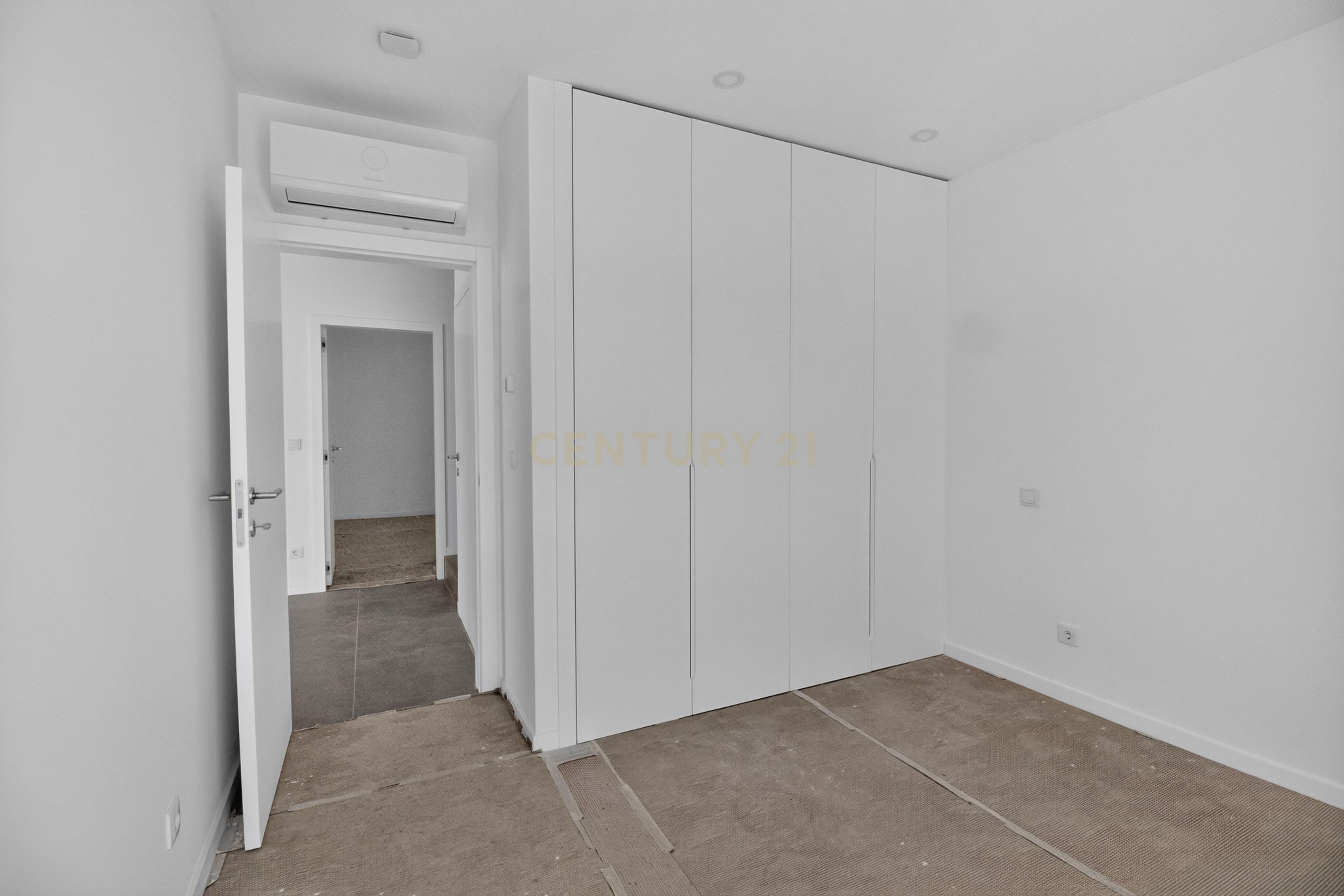 Fotografia 4 de Oportunidade em Barroselas: Duplex Novo a 3 min. da Estação de Comboio