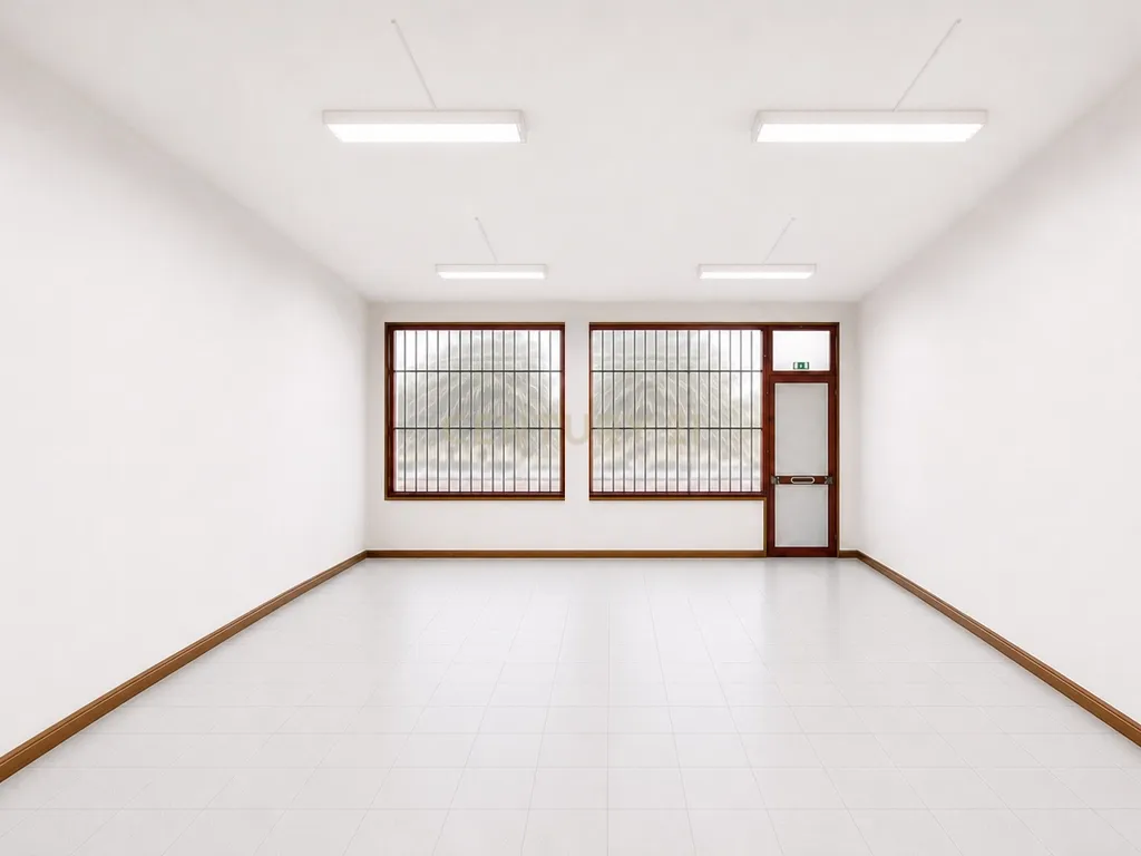 Espaços comerciais para venda em Vila Nova de Gaia - Image 15