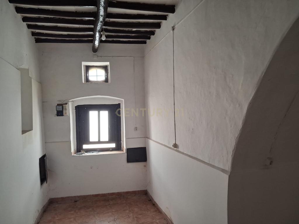Apartamento T3 em Elvas - Image 24
