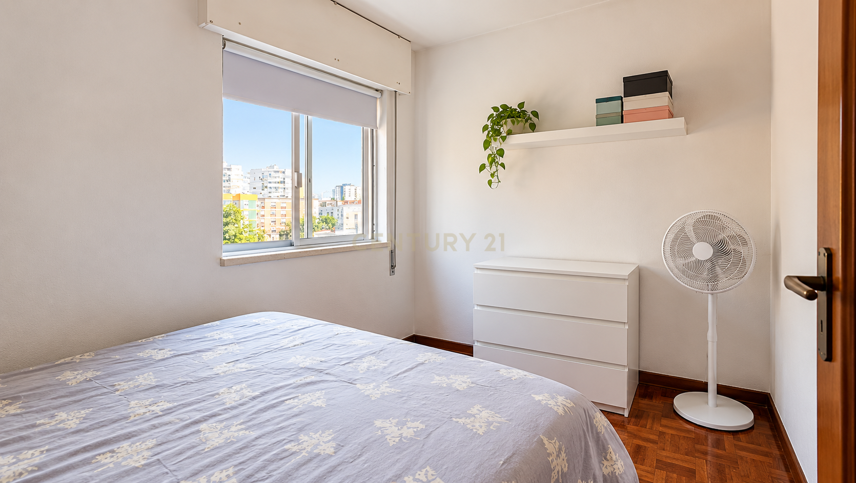 Apartamento T2 à venda em Corroios, Seixal — foto 26