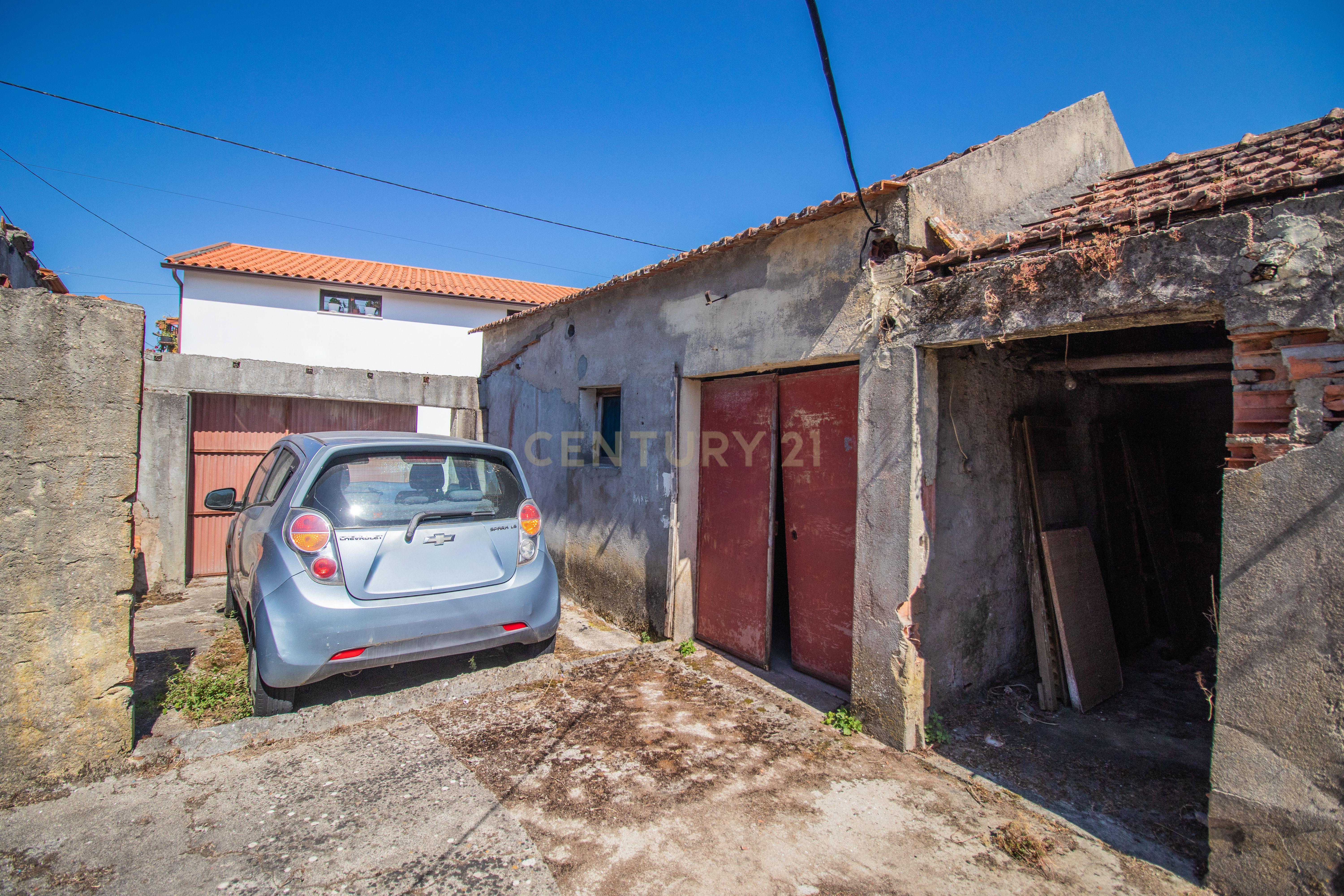 Moradia T2 à venda em Maiorca, Figueira da Foz — foto 27