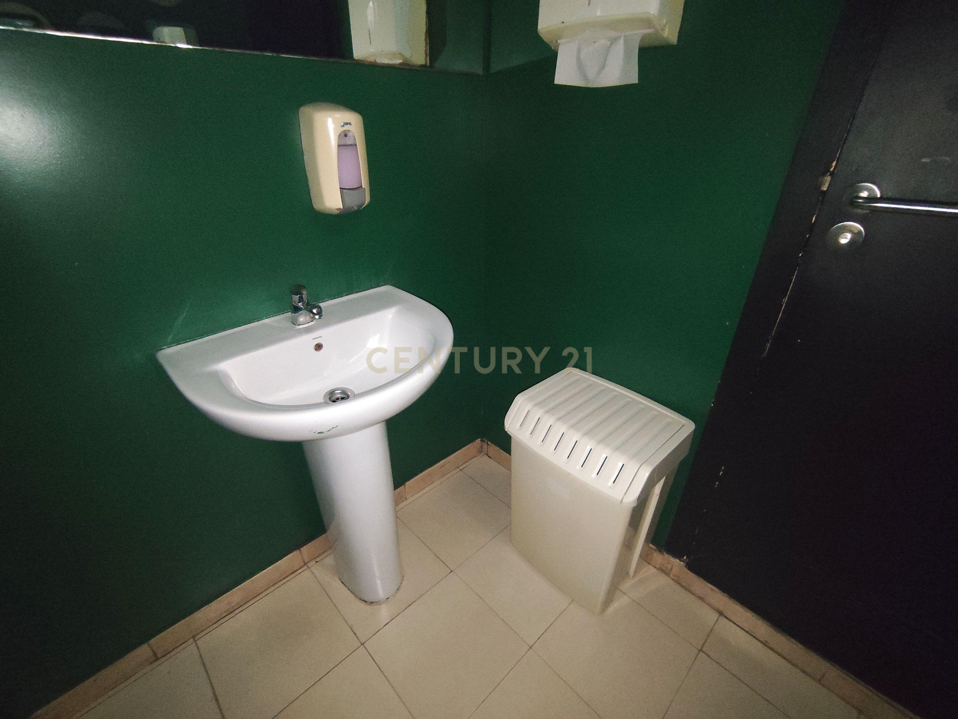 Fotografia 11 de Trespasse | Pub & Bar Café em Chaves