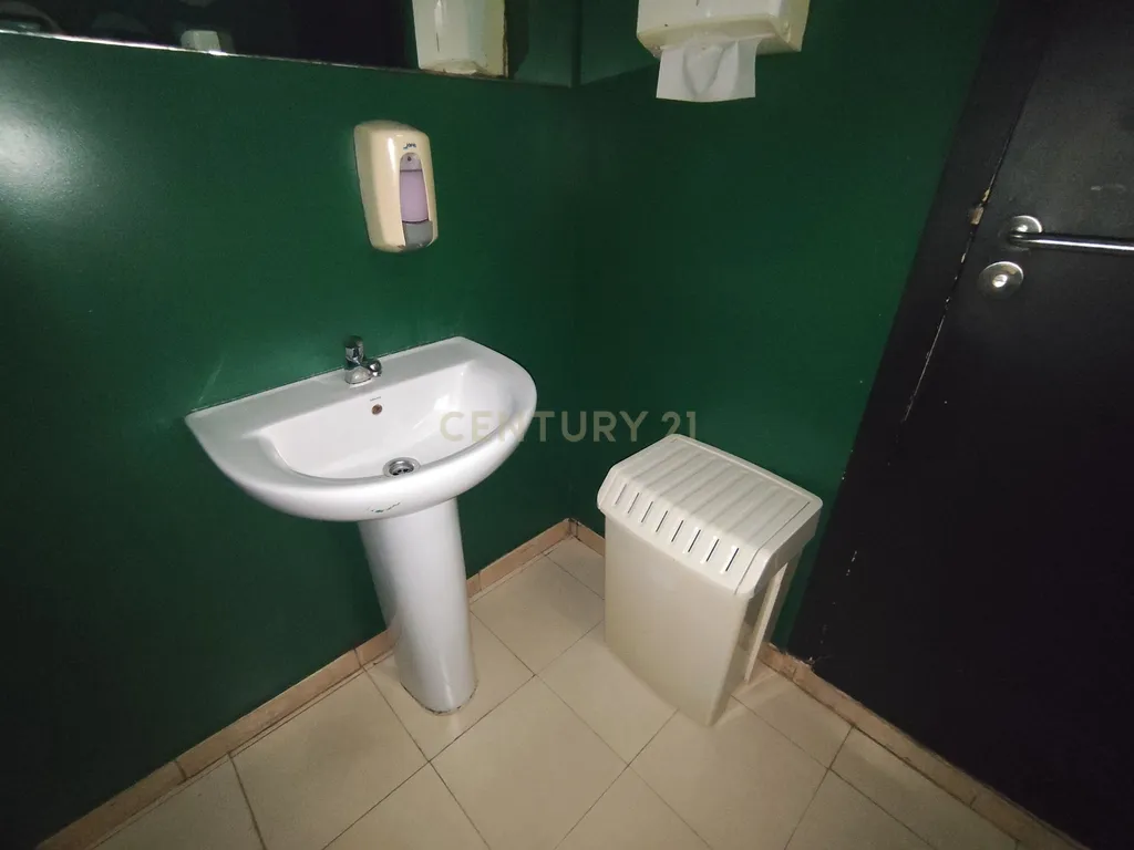 Trespasse | Pub & Bar Café em Chaves - Image 11