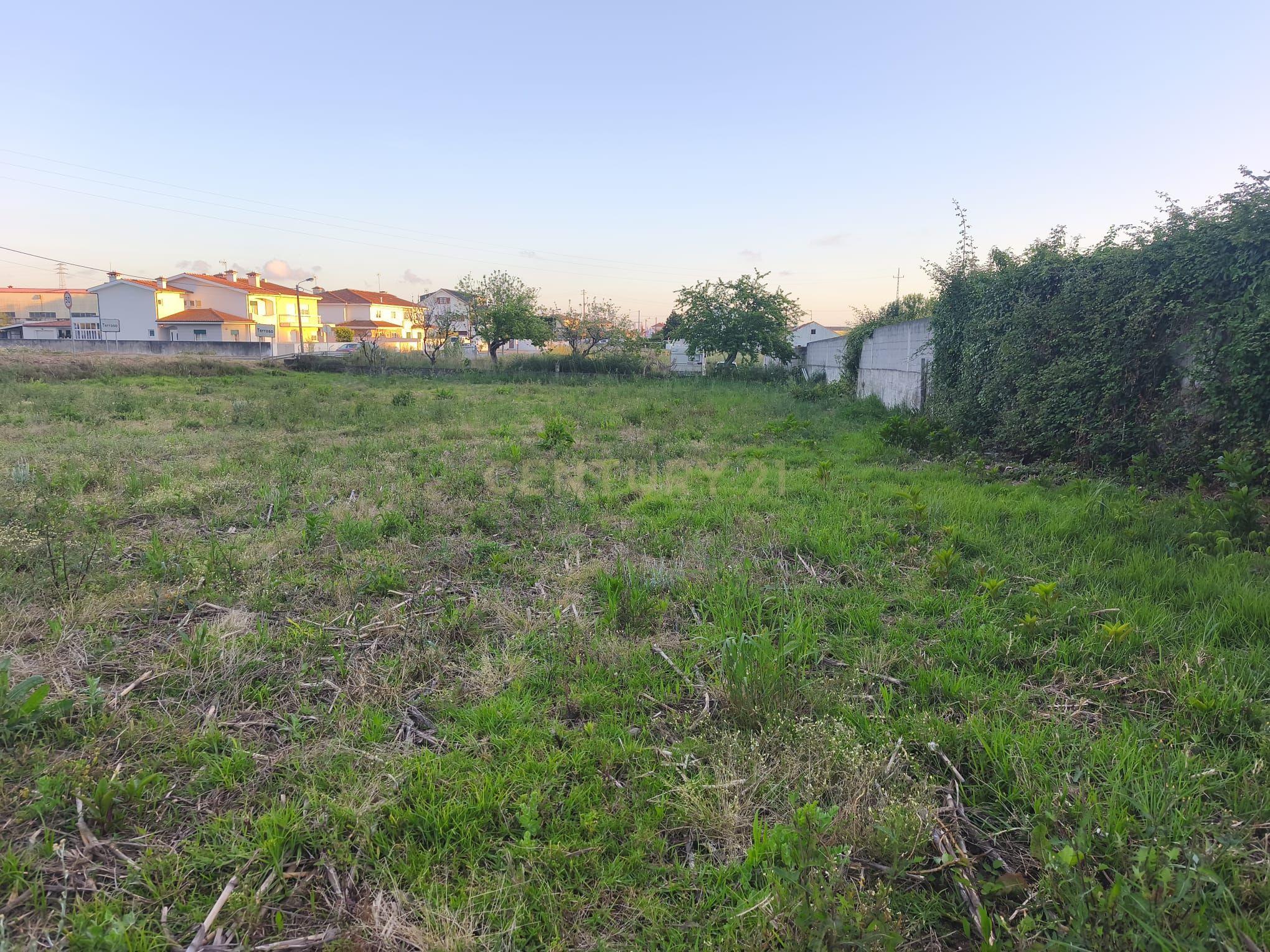 Quer construir uma moradia à sua medida perto da Póvoa de Varzim?