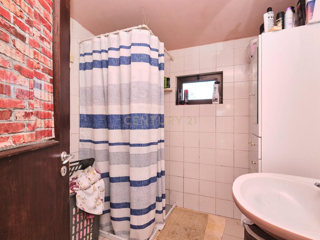 Viva o autêntico Alentejo – Seu refúgio em Ermidas do Sado - Cova do Gato espera por si - Image 5