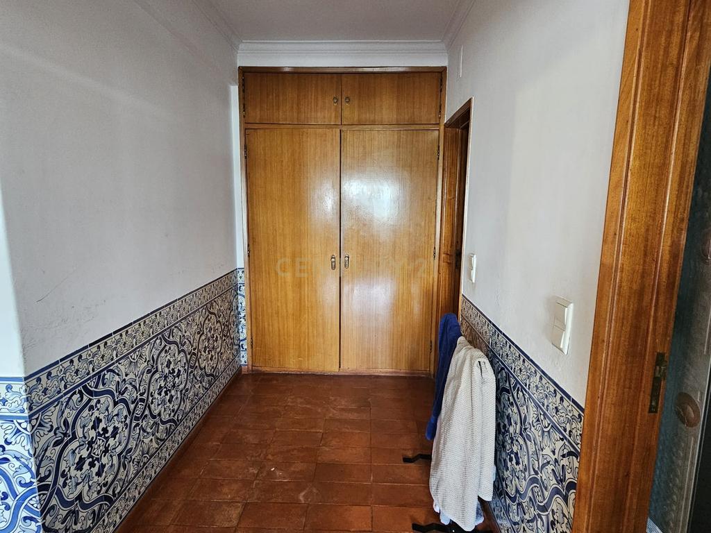 APARTAMENTO PAÇO DE ARCOS - Image 7