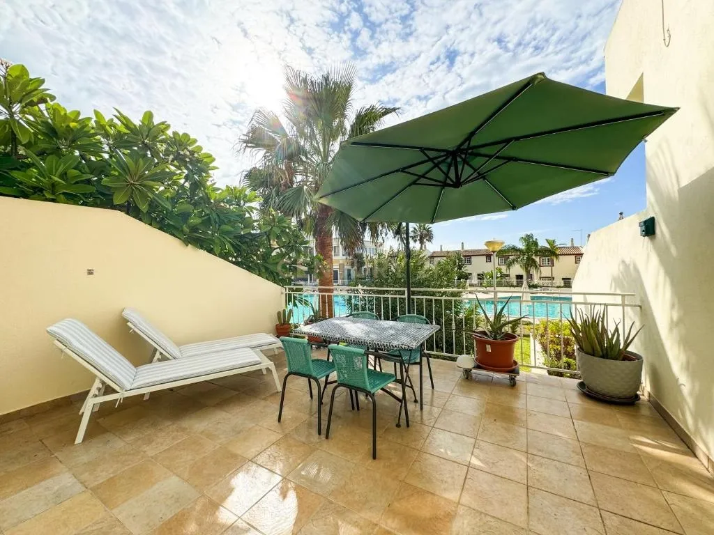 T1, T2 e Villas em Albufeira- Alojamento Flexível até 2040 - Image 25