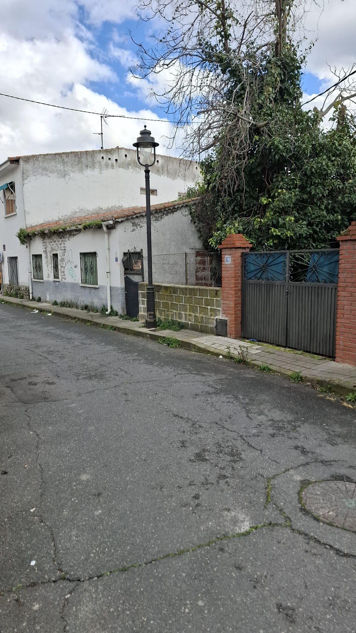 Terreno - Image 9