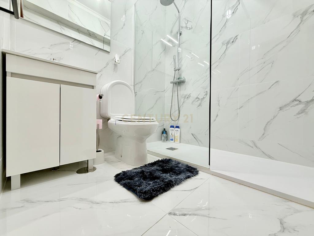 Apartamento T3 Póvoa de Lanhoso. - Image 16