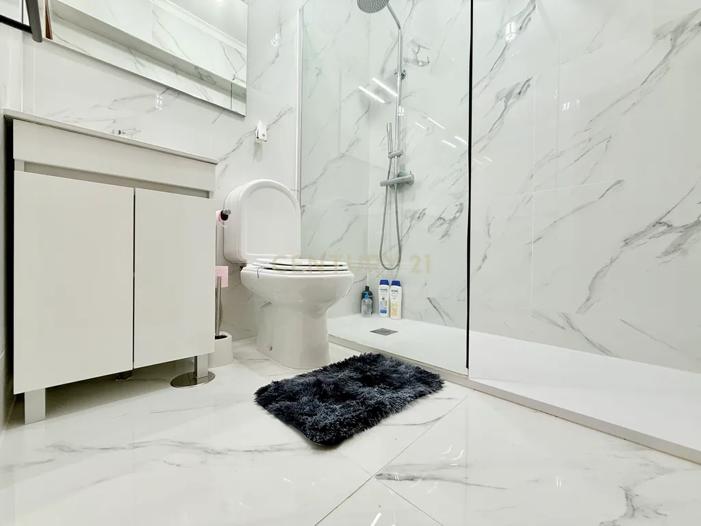 Apartamento T3 Póvoa de Lanhoso. - Image 16