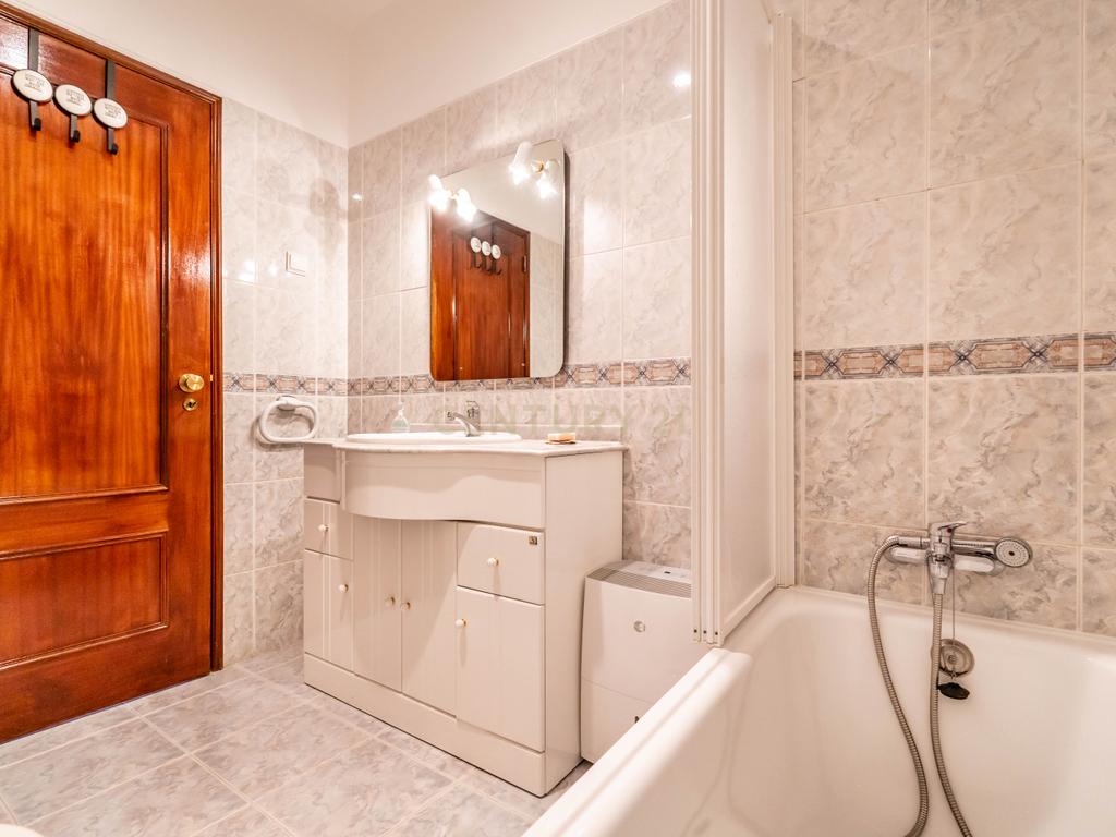 Casa T3 em Tunes - Image 20