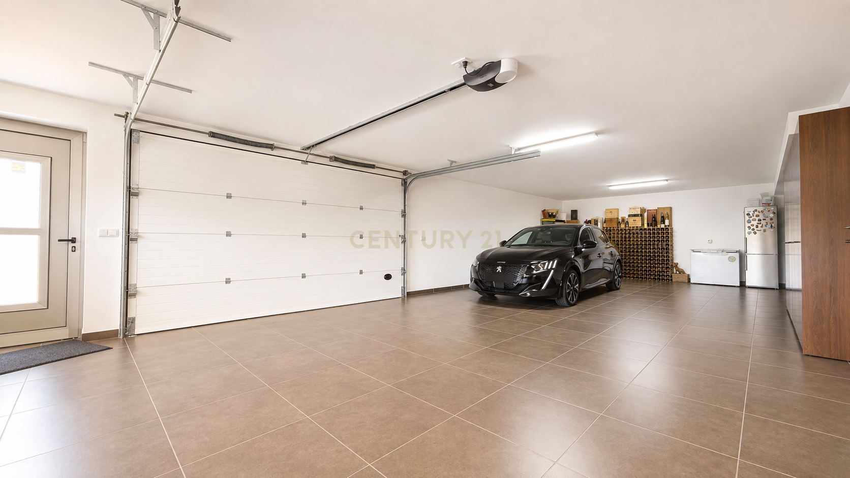 Fotografia 7 de Moradia T5 de gama alta com piscina aquecida e 977 m² de terreno — Beiriz, Póvoa de Varzim