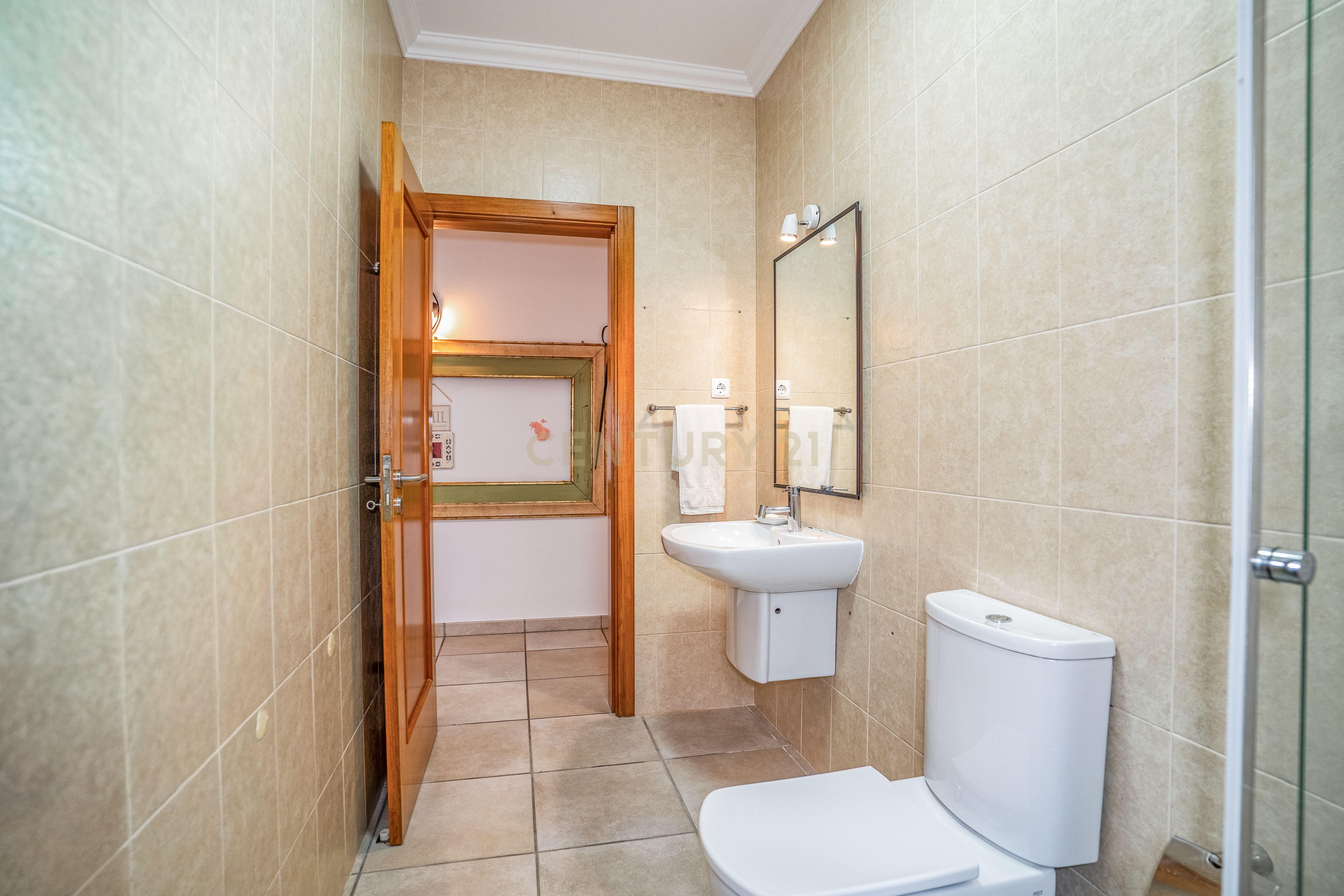 Moradia T3 à venda em Benedita, Alcobaça — foto 23