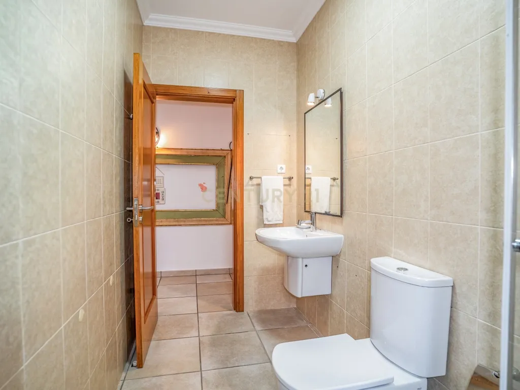 Moradia T3 Benedita - Image 23