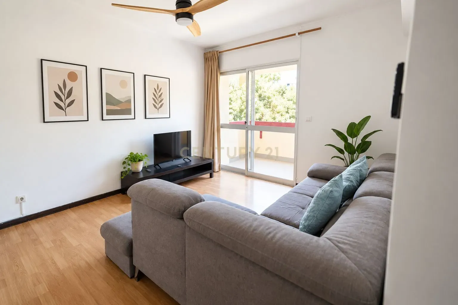 Apartamento T5 à venda em Santo André, Santiago do Cacém — foto 23