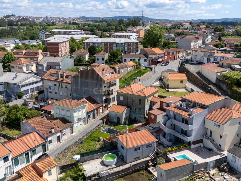 Investimento em Campanhã | PIP Aprovado - Image 18