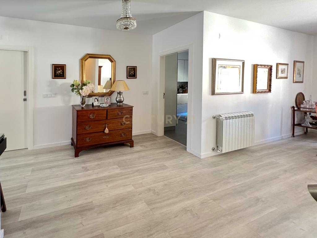 Apartamento T2 Duplex Torres Vedras centro - Image 5