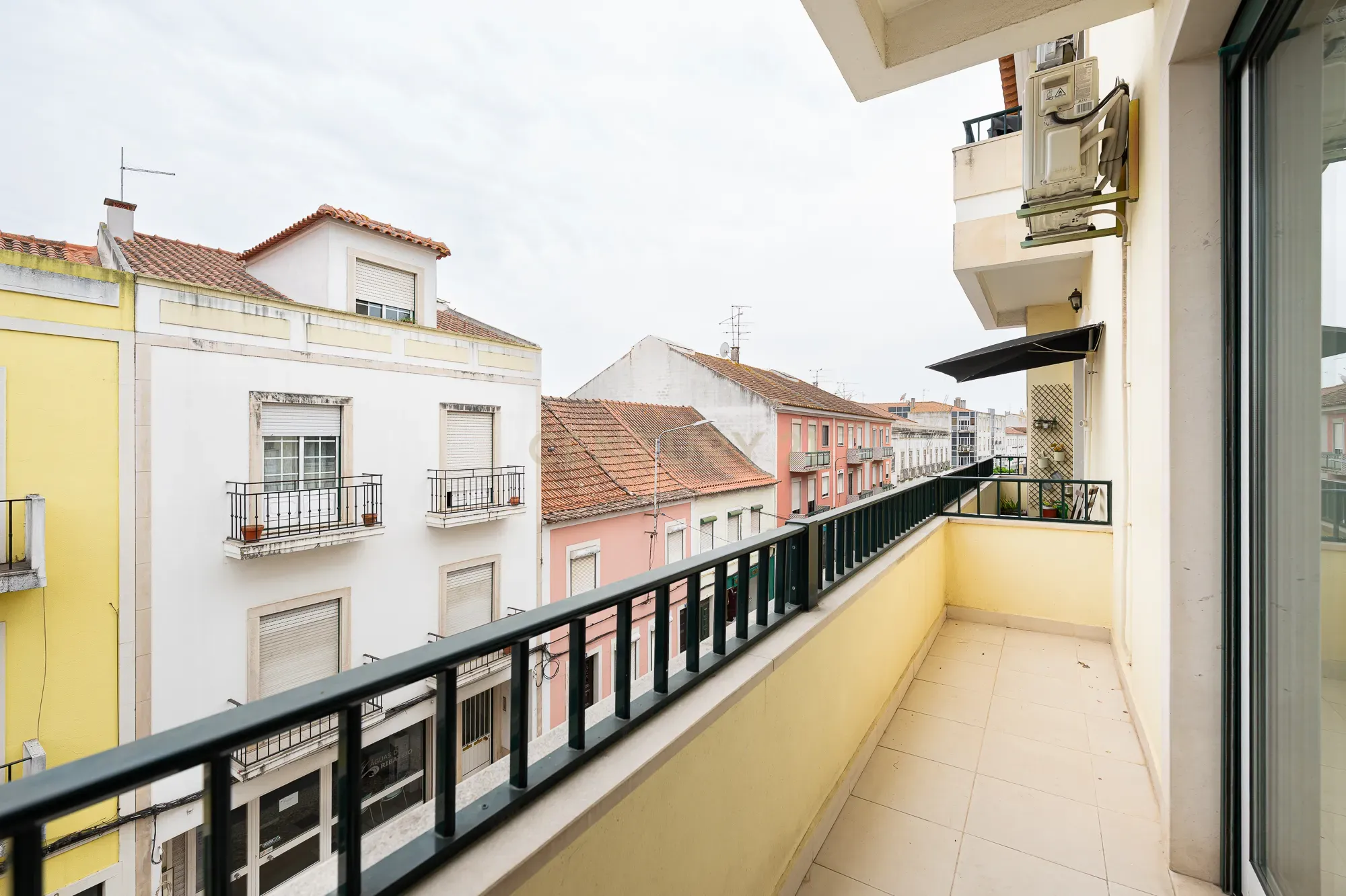 Fotografia 6 de Apartamento T2 em Almeirim, Santarém - Oportunidade Única