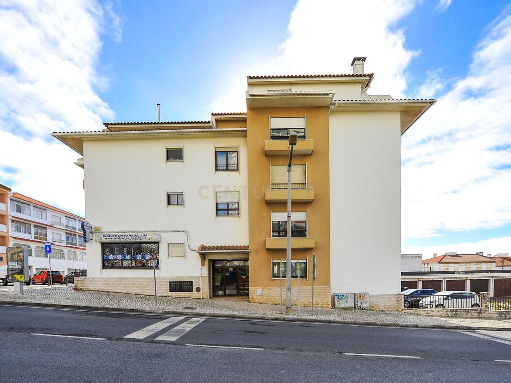 Duplex Parede-Maristas - Image 3