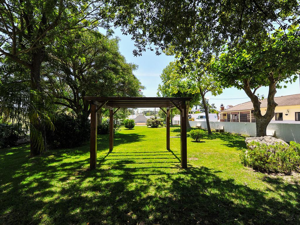 Empreendimento turístico - Sesimbra (Fernão Ferro) - Image 2