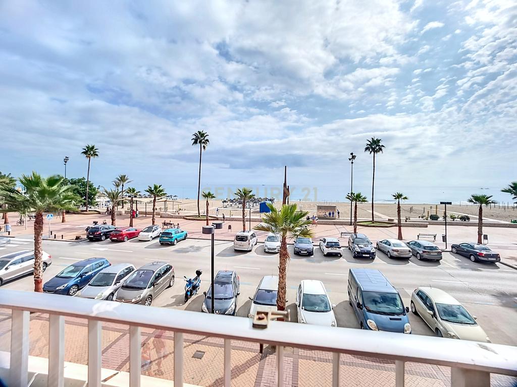 undefined - Image 1