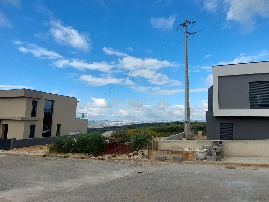 TERRENO PARA CONSTRUÇÃO - FONTE SANTA, VIALONGA - Image 2