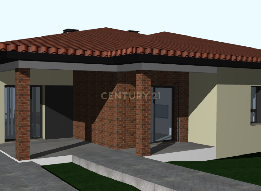 Terreno em Santiago Litém em Pombal - Image 31