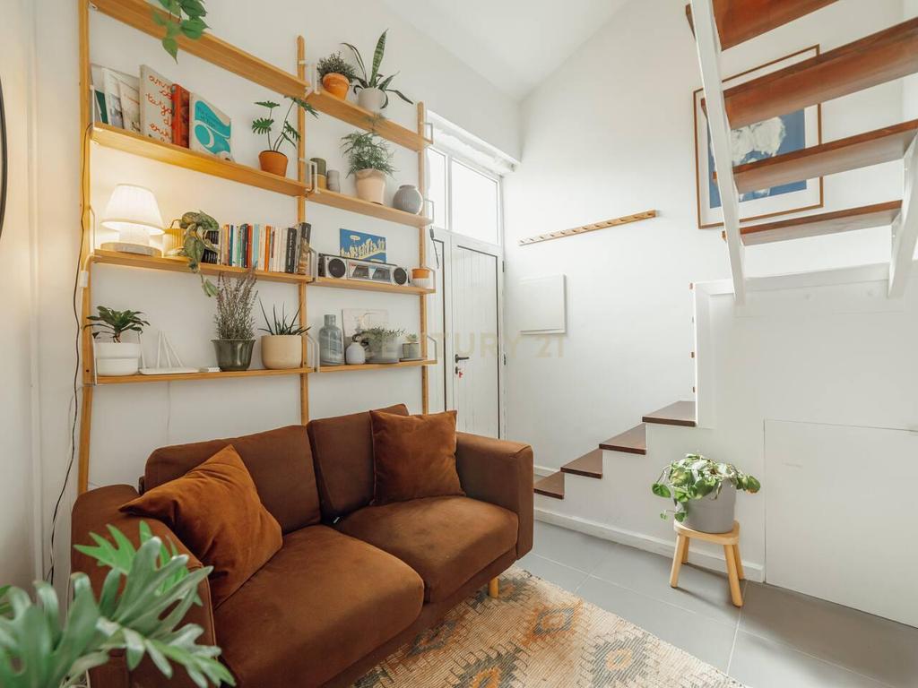 Moradia Remodelada c/ licença AL - Bonfim, Porto - Image 24