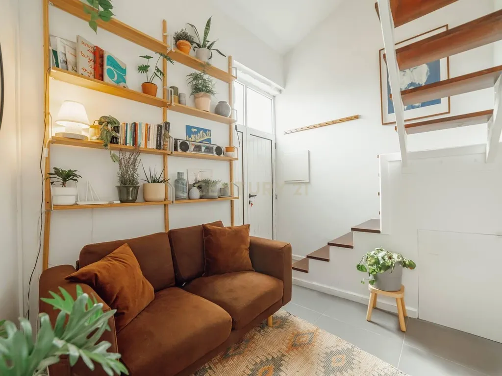 Moradia Remodelada c/ licença AL - Bonfim, Porto - Image 24