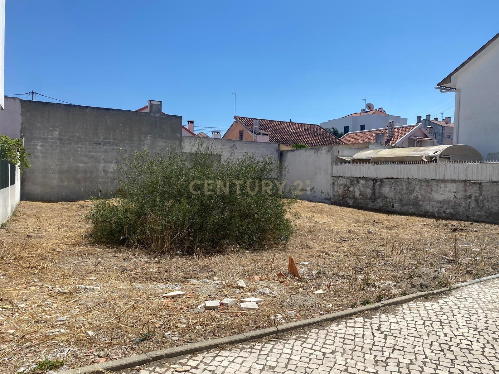 Terreno Urbano para construção de um prédio à Venda na Quinta do Conde I, Sesimbra - Image 4