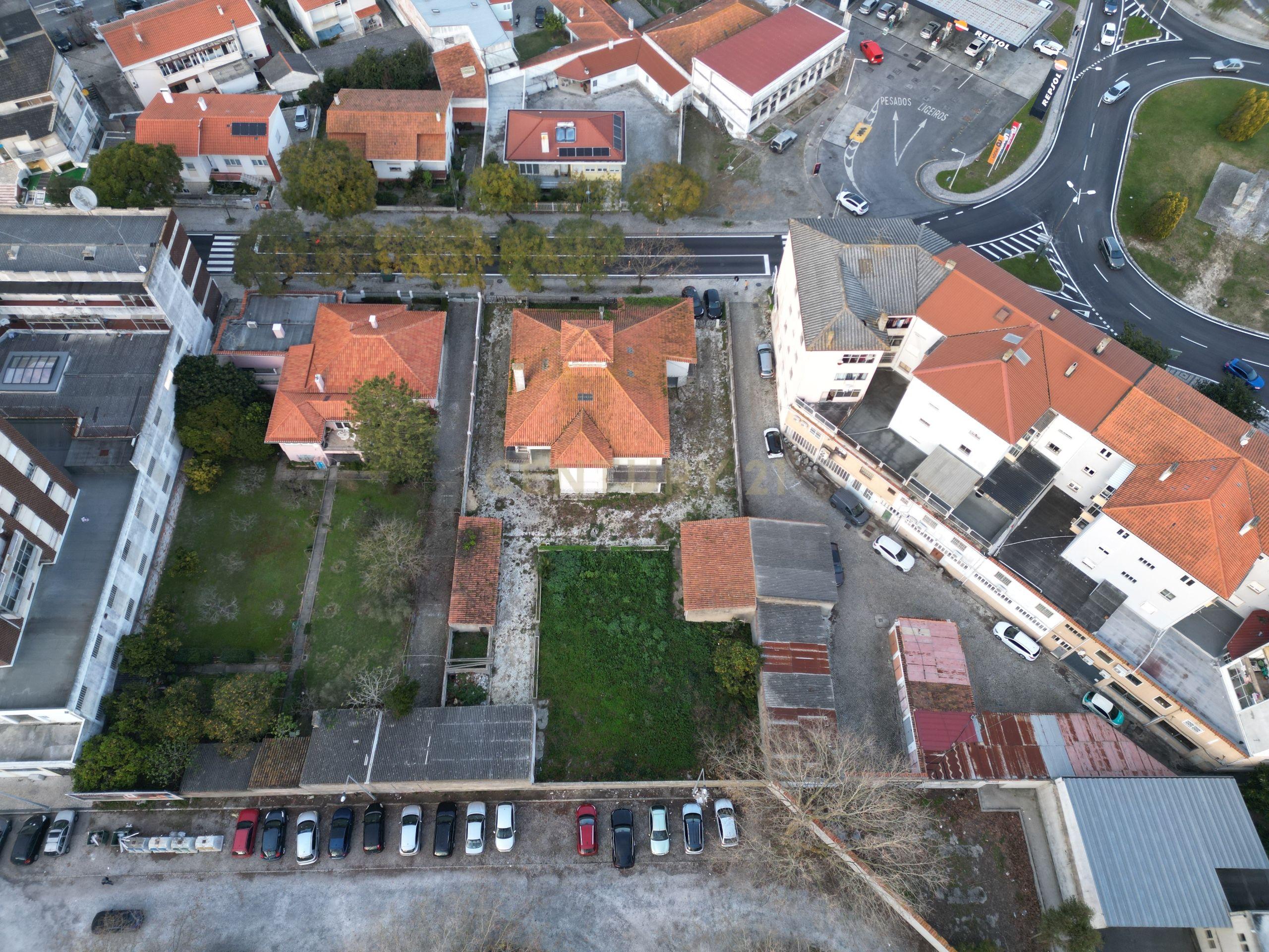 Investimento Único no Coração da Marinha Grande - Image 3