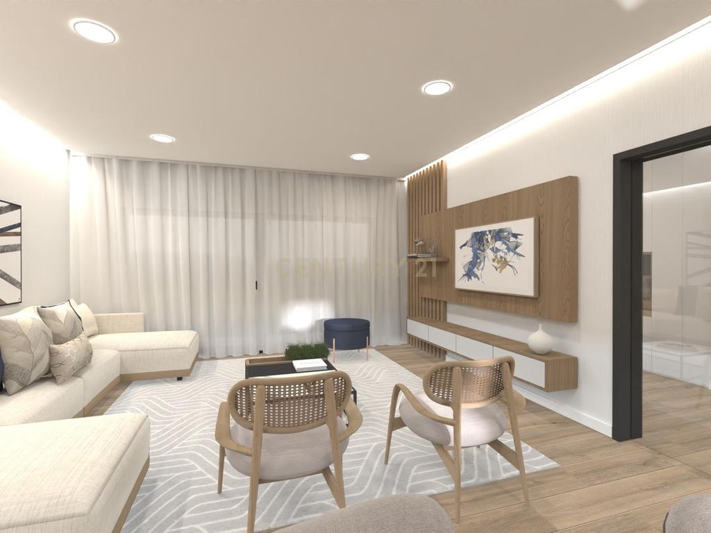 Moradia T5 Isolada - Image 7