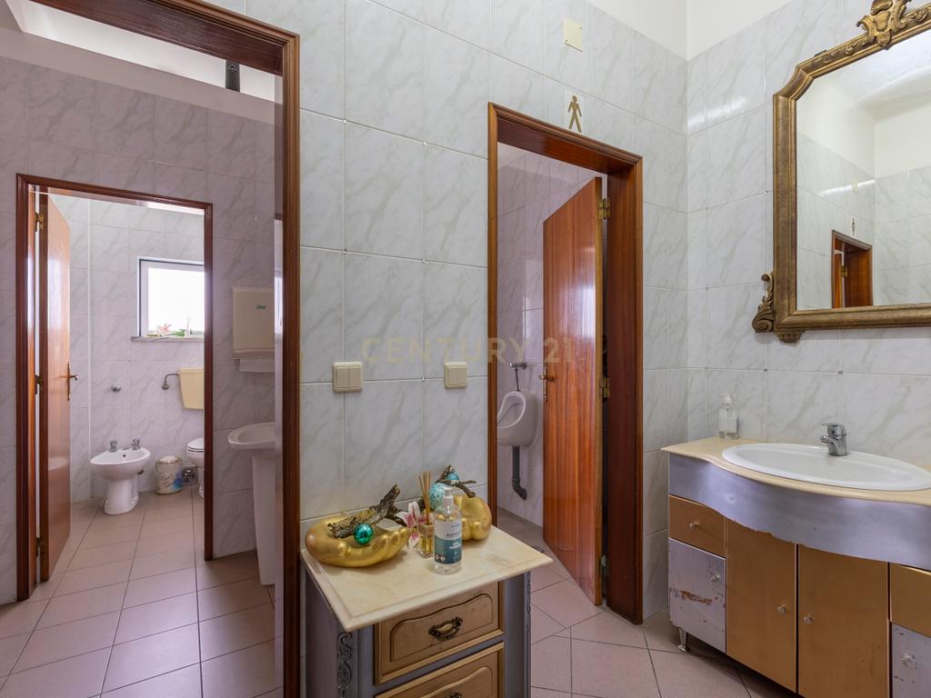 Quinta de Eventos - Madeiras, Vila Nova da Barquinha - Image 13