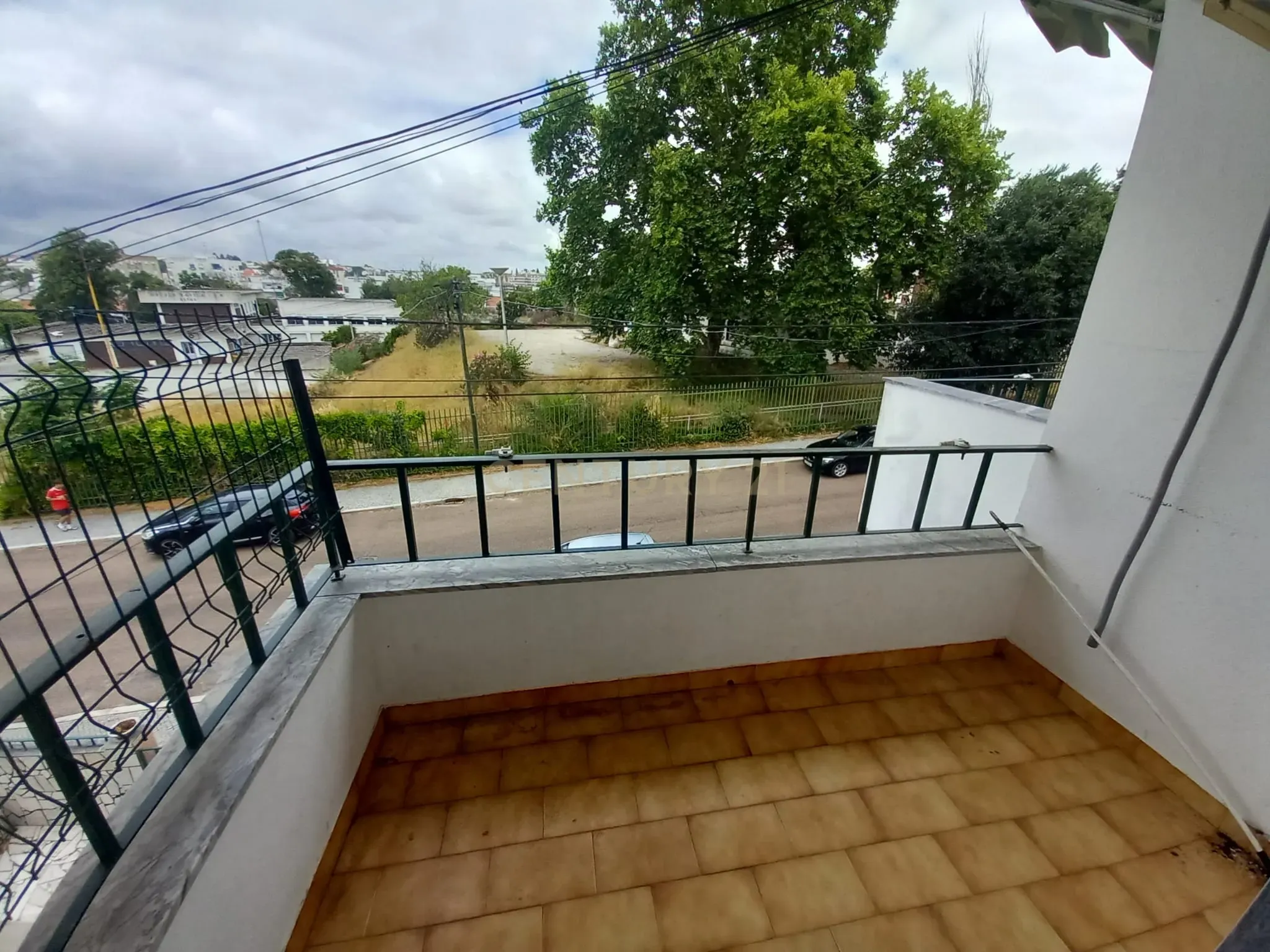 Andar de moradia em Santa Lúzia, bairro de prestígio em Elvas - Image 9