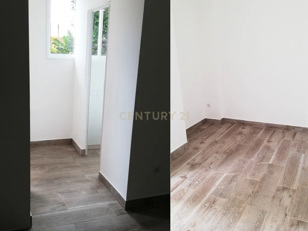 Prédio em Marvila com terreno de 589 metros! - Image 12