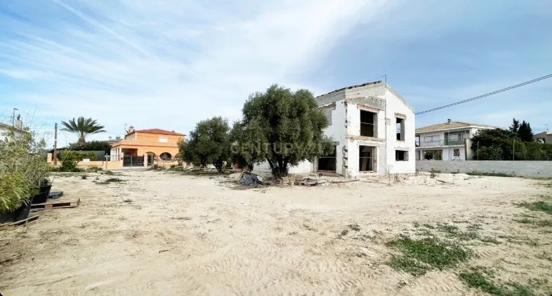 undefined - Image 7